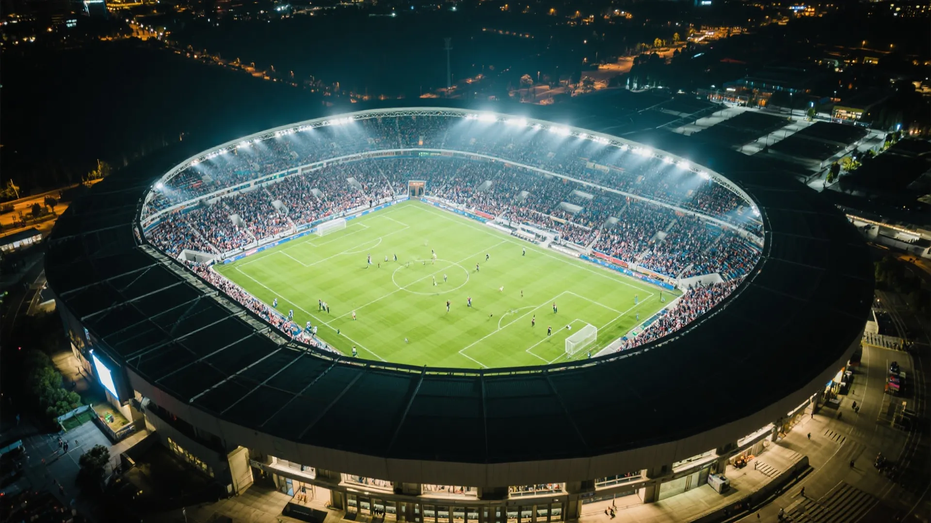 世界杯APP 背景图